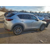 2021 MAZDA CX-5 JM3KFBDM6M1458732 96747035