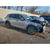 2021 MAZDA CX-5 JM3KFBDM6M1458732 96747035