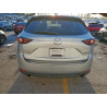 2021 MAZDA CX-5 JM3KFBDM6M1458732 96747035