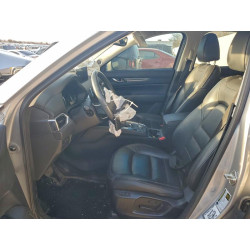 2021 MAZDA CX-5 JM3KFBDM6M1458732 96747035