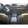 2021 MAZDA CX-5 JM3KFBDM6M1458732 96747035