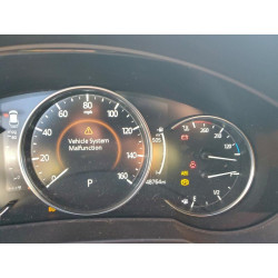 2021 MAZDA CX-5 JM3KFBDM6M1458732 96747035