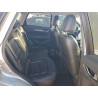 2021 MAZDA CX-5 JM3KFBDM6M1458732 96747035