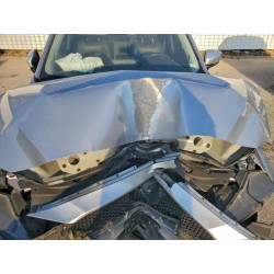 2021 MAZDA CX-5 JM3KFBDM6M1458732 96747035