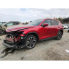 2023 MAZDA CX-5 PREMI JM3KFBEM7P0133290 91402155