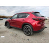 2023 MAZDA CX-5 PREMI JM3KFBEM7P0133290 91402155