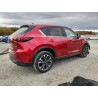 2023 MAZDA CX-5 PREMI JM3KFBEM7P0133290 91402155