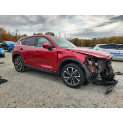 2023 MAZDA CX-5 PREMI JM3KFBEM7P0133290 91402155