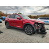 2023 MAZDA CX-5 PREMI JM3KFBEM7P0133290 91402155
