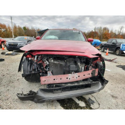 2023 MAZDA CX-5 PREMI JM3KFBEM7P0133290 91402155