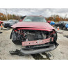 2023 MAZDA CX-5 PREMI JM3KFBEM7P0133290 91402155
