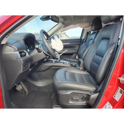 2023 MAZDA CX-5 PREMI JM3KFBEM7P0133290 91402155