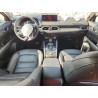 2023 MAZDA CX-5 PREMI JM3KFBEM7P0133290 91402155