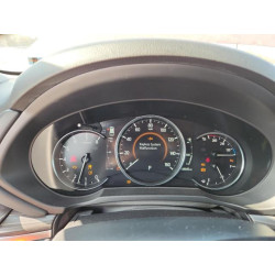 2023 MAZDA CX-5 PREMI JM3KFBEM7P0133290 91402155