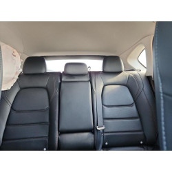 2023 MAZDA CX-5 PREMI JM3KFBEM7P0133290 91402155