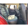 2023 MAZDA CX-5 PREMI JM3KFBEM7P0133290 91402155