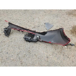 2023 MAZDA CX-5 PREMI JM3KFBEM7P0133290 91402155