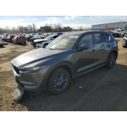 2021 MAZDA CX-5 JM3KFBCM7M0455698 93399645