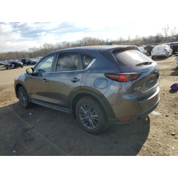 2021 MAZDA CX-5 JM3KFBCM7M0455698 93399645