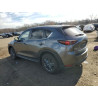 2021 MAZDA CX-5 JM3KFBCM7M0455698 93399645