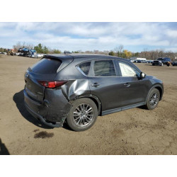 2021 MAZDA CX-5 JM3KFBCM7M0455698 93399645
