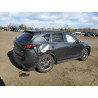 2021 MAZDA CX-5 JM3KFBCM7M0455698 93399645