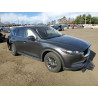 2021 MAZDA CX-5 JM3KFBCM7M0455698 93399645