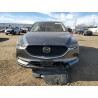 2021 MAZDA CX-5 JM3KFBCM7M0455698 93399645