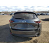 2021 MAZDA CX-5 JM3KFBCM7M0455698 93399645