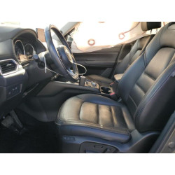 2021 MAZDA CX-5 JM3KFBCM7M0455698 93399645