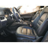 2021 MAZDA CX-5 JM3KFBCM7M0455698 93399645