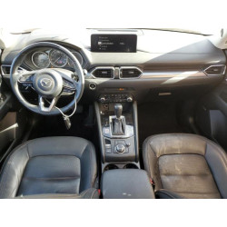 2021 MAZDA CX-5 JM3KFBCM7M0455698 93399645