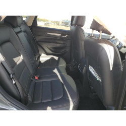 2021 MAZDA CX-5 JM3KFBCM7M0455698 93399645