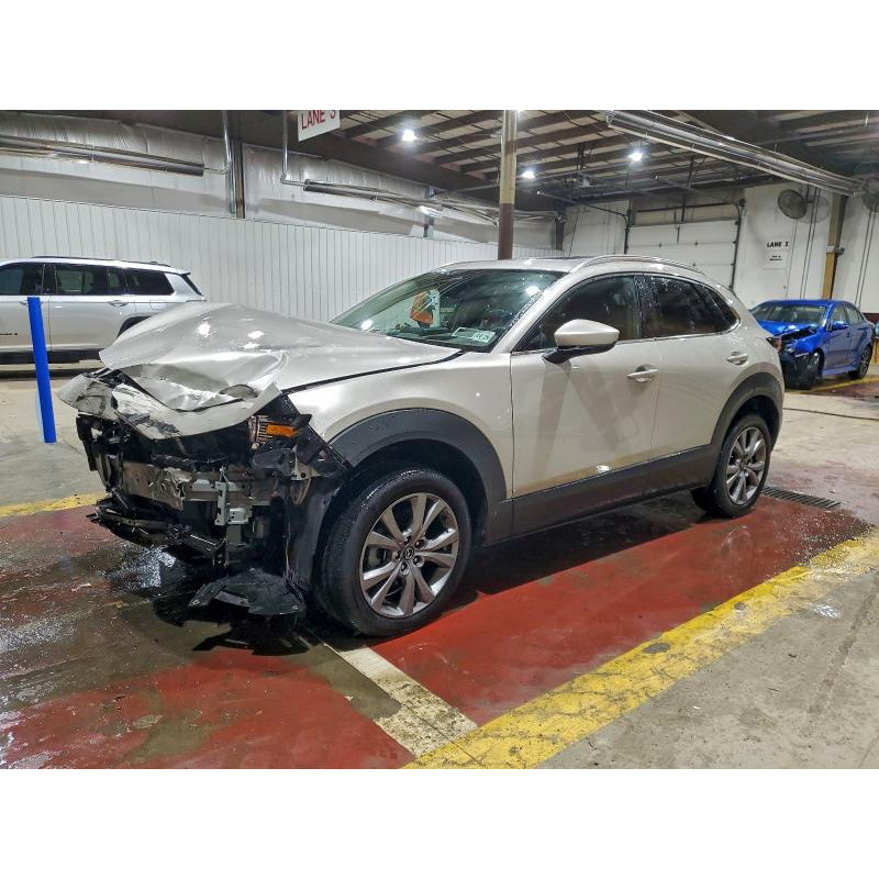 2024 MAZDA CX30 3MVDMBDM4RM717573 93286635