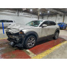 2024 MAZDA CX30 3MVDMBDM4RM717573 93286635