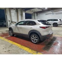 2024 MAZDA CX30 3MVDMBDM4RM717573 93286635