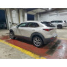 2024 MAZDA CX30 3MVDMBDM4RM717573 93286635