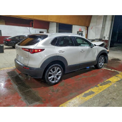 2024 MAZDA CX30 3MVDMBDM4RM717573 93286635