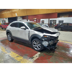 2024 MAZDA CX30 3MVDMBDM4RM717573 93286635