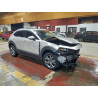 2024 MAZDA CX30 3MVDMBDM4RM717573 93286635