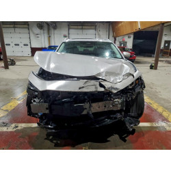 2024 MAZDA CX30 3MVDMBDM4RM717573 93286635