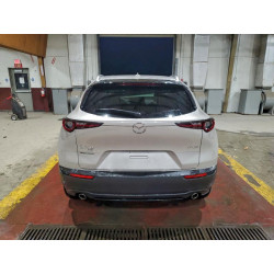 2024 MAZDA CX30 3MVDMBDM4RM717573 93286635