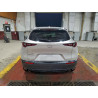 2024 MAZDA CX30 3MVDMBDM4RM717573 93286635