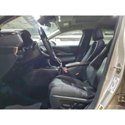 2024 MAZDA CX30 3MVDMBDM4RM717573 93286635