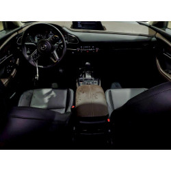 2024 MAZDA CX30 3MVDMBDM4RM717573 93286635