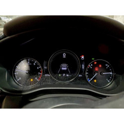 2024 MAZDA CX30 3MVDMBDM4RM717573 93286635