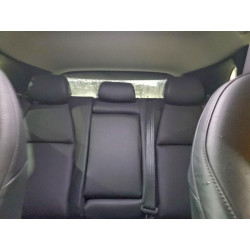 2024 MAZDA CX30 3MVDMBDM4RM717573 93286635