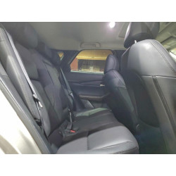 2024 MAZDA CX30 3MVDMBDM4RM717573 93286635