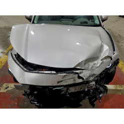 2024 MAZDA CX30 3MVDMBDM4RM717573 93286635