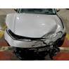 2024 MAZDA CX30 3MVDMBDM4RM717573 93286635